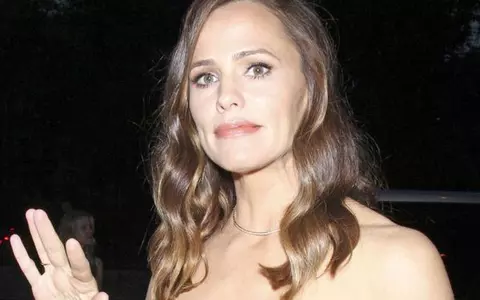 După experiența cu Ben Affleck, Jennifer Garner nu-și mai dorește aventuri. Iată care e motivul!