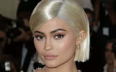 Kylie Jenner devine „săraca fată bogată”? Vedeta, însărcinată, e înșelată de iubitul ei!