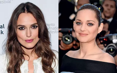 Bucle lejere vs wet look