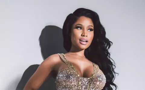 Fratele artistei Nicki Minaj a fost condamnat pentru violul unei minore. Victima avea 11 ani!