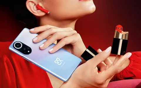 Cool gadgets