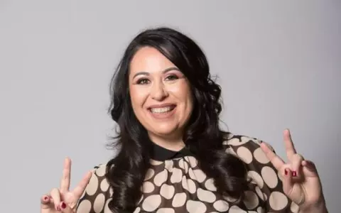 Oana Roman îi atacă dur pe părinții copiilor abuzați de pedofil. "Cum să-ți supui copiii la așa ceva?"