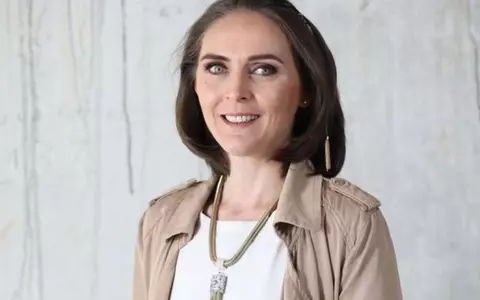 Adela Pârvu ne spune cum să ne decoram casa de Sărbători