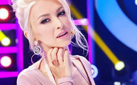 Andreea Bălan, mamă pentru a doua oară? "George vrea băieţel!"
