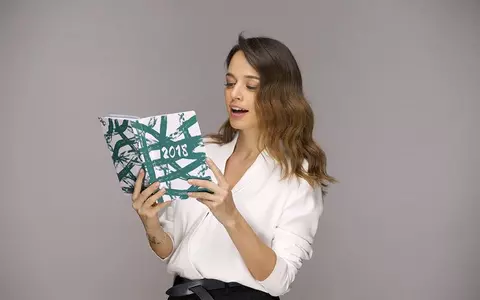 Andreea Raicu a ajuns la echilibrul emoţional: "Nu m-aş întoarce la niciun moment din viaţa mea!"