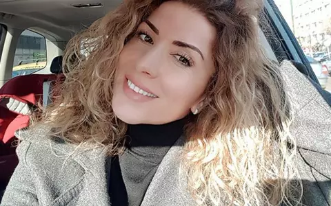 E sinceră în Ajun de Crăciun! Ce îşi doreşte Carmen Brumă