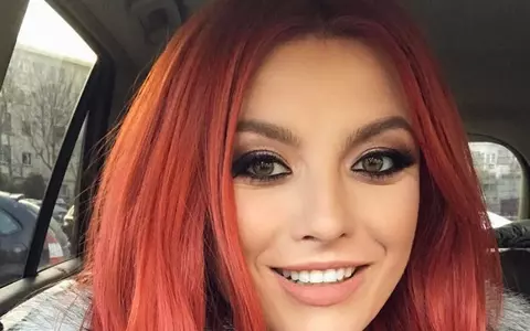 Elena Gheorghe a vorbit despre venirea pe lume a Ameliei și cum a fost ea primită de Nicholas