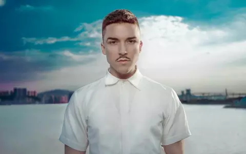 Quiz digital: Emil Rengle