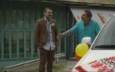 Record de încasări pentru ,,Ghinionistul” la box office-ul românesc