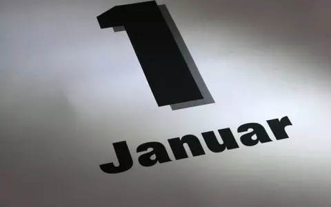 Mesaje de Anul Nou 2018