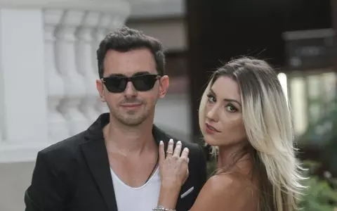 Keo și Misty nu petrec Revelionul împreună! Motivul separării în noaptea dintre ani