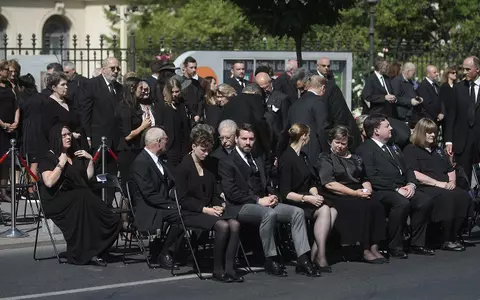 Fostul Principe Nicolae și logodnica sa, despărțire dureroasă de Regele Mihai