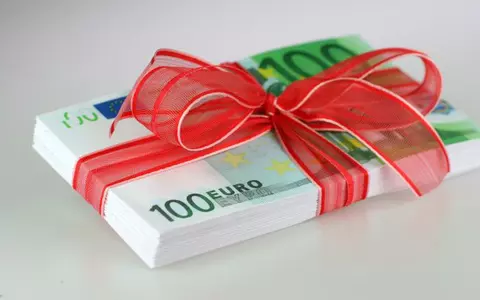 Reducerile din magazine - păcăleală sau lozul cel mare? Părerea specialistul explică ce e de făcut