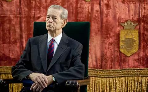 Averea Regelui Mihai - Ce a lăsat în urmă ultimul monarh al României