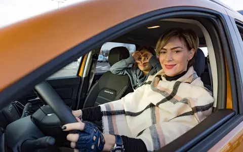 Mihai Ivănescu este istorie! Cine este noul iubit al Roxanei Ciuhulescu