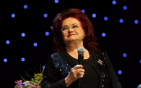 Stela Popescu ar fi împlinit astăzi 82 de ani - Marea actriţă a rămas în memoria tuturor