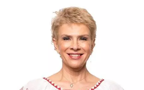 Teo Trandafir, îngrijorată după Crăciun: ”Dă un semn...”