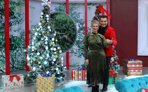 Vedetele de la noi care şi-au micşorat stomacul