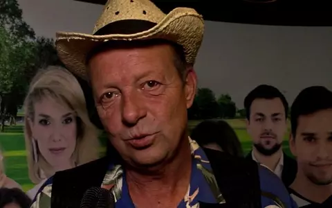 Prima reacţie a actorului Marian Râlea după ce presa a anunţat că a murit: "M-au sunat prietenii..."