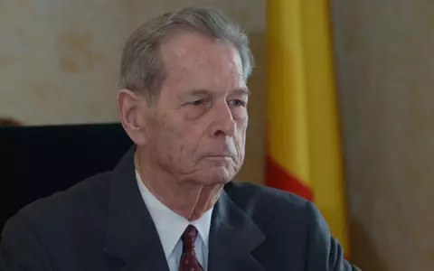 Reacția Familiei Regale după moartea Regelui Mihai!