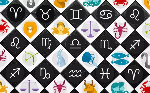 Care sunt zodiile care se pot aștepta la despărțire sau divorț în 2018