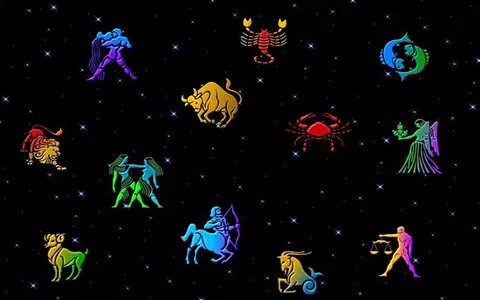 Cele mai sărace zodii - Ei sunt nativii care nu au niciodată bani