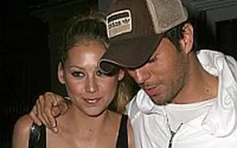 Anna Kournikova, în formă perfectă la scurt timp după naștere. Iată cum și-a recăpătat silueta!