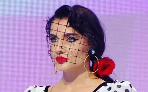 Adela de la ”Bravo, ai stil!” este îndrăgostită! Uite cu cine e într-o relație