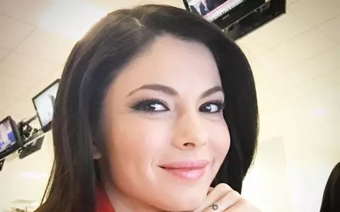 Anca Lungu își dă demisia și se căsătorește! Cine va fi cel de-al treilea soț al știristei