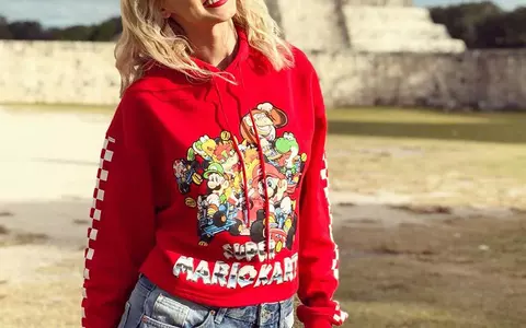 Andreea Bălan, declaraţii despre al doilea copil, la întoarcerea din vacanţă: "Nu mai e aşa uşor!"