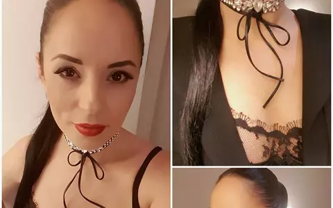 Andreea Marin, aspru criticată de fanii săi: "Nu fi arogantă!"! Ce răspuns le-a dat vedeta