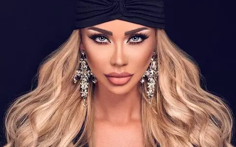 Mesajul transmis de Bianca Drăgușanu după scandalul cu Gabriela Cristea: ”S-a înțeles?”
