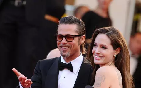 Confesiuni intime ale unor vedete de la Hollywood