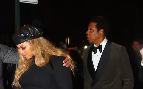 Câștigătorii Grammy 2018. Jay-Z - niciun premiu din opt nominalizări; Bruno Mars a luat crema