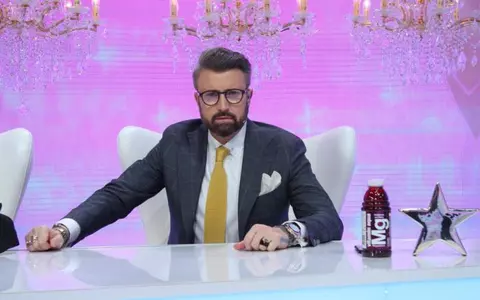 Adina Alberts, chirurg estetician: Cătălin Botezatu vs Răzvan Ciobanu