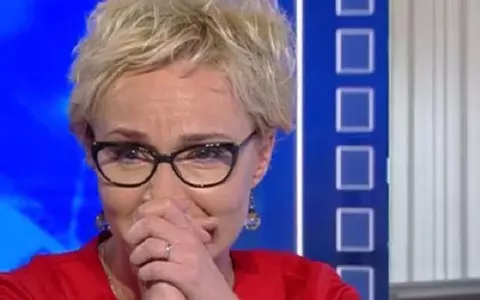 Dezvăluiri despre bătaia pe care Dana Grecu a primit-o: ”Nu m-am putut stăpâni! Regret!”