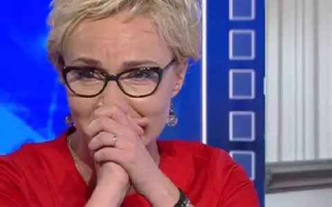 Dana Grecu, la capătul puterilor după divorţ? "Toate vin peste mine, parcă s-ar termina lumea!"