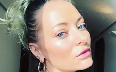 Delia mai bifează încă o vacanță! Ce destinație a ales artista - FOTO