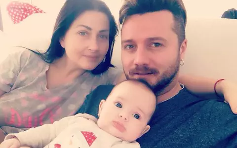 Decizia pe care a luat-o Gabriela Cristea pentru fiica ei: ”De astăzi”
