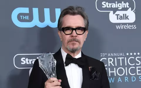 Critics’ Choice Awards și-a desemnat câștigătorii. “Big Little Lies”, “Handmaid's Tale” and “The Shape of Water” au fost marii câștigători!