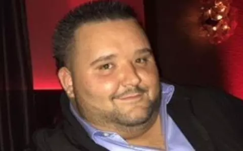 Un actor în vârstă de 36 de ani a murit în somn! Mama lui a făcut anunțul