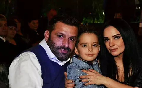 Soţul Magdei Vasiliu, revoltat peste măsură: "Îmi venea să îl calc în picioare!"