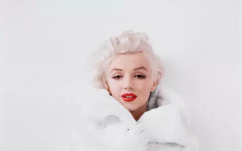 50 de actrițe celebre de la Hollywood
