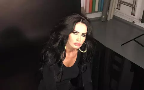 Oana Zăvoranu caută mamă surogat contra sumei de 100.000 de euro! Ce condiţii trebuie să îndeplinească