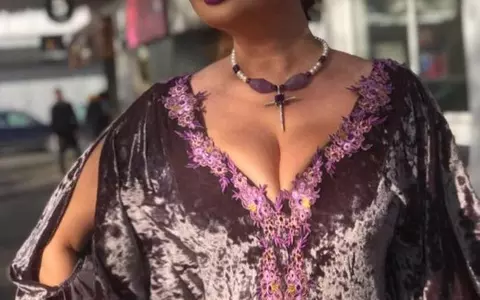 Ozana Barabancea, secretul unei siluete de vis! Cum a reușit să slăbească 38 de kilograme