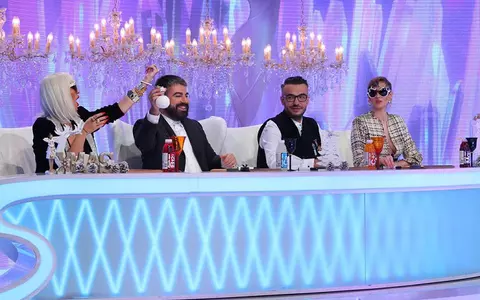 Lovitură la ”Bravo, ai stil”! Unul dintre jurați părăsește show-ul