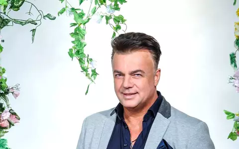 Adrian Enache ne-a mărturisit care este cel mai mare vis pe care îl are în legătură cu cei doi copii ai săi