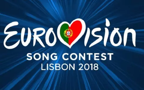 Eurovision România 2018: încep preselecțiile. Când au loc semifinalele