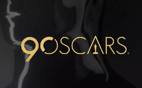 Lista nominalizărilor la premiile Oscar 2018