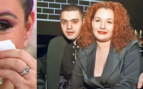 Oana Roman spune, cu lacrimi în ochi, adevărul despre accidentul în care Mihai Mitoșeru și-a pierdut viitoarea soție: ”Trebuia să-l păzim 24 din 24 la spital”